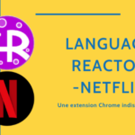 Language Reactor || La Meilleure Extension Chrome Thumbnail