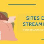 14 Plateformes de Streaming Coréennes 🍿 Thumbnail