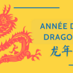 Zodiaques Chinois || Année du Dragon (Le Guide Complet) Thumbnail