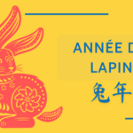 Zodiaque Chinois || Année du Lapin (Guide Complet) Thumbnail