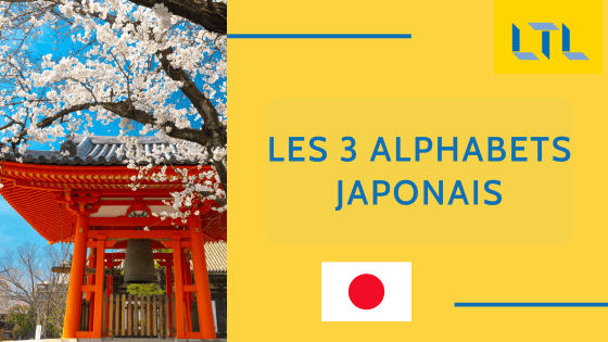 Alphabet Japonais Traduit En Français Pdf