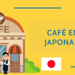 Café en japonais // Un guide complet pour commander votre tasse de thé préférée Thumbnail