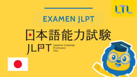 Introduction au JLPT // Japanese Language Proficiency Test Thumbnail