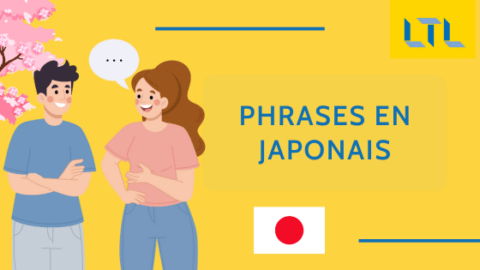 Phrases de Base en Japonais // Apprenez 32 Phrases Essentielles Thumbnail