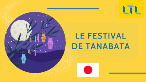 Festival de Tanabata たなばた (七夕) // Le Guide Complet de la Fête des Étoiles Thumbnail