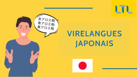 15 Virelangues Japonais Pour Améliorer Votre Japonais Thumbnail