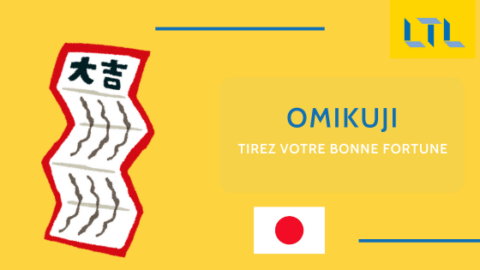 Omikuji || Interprétez votre fortune à la manière traditionnelle japonaise Thumbnail