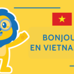 Bonjour en vietnamien // Un guide de mots et d'expressions utiles Thumbnail