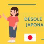 Les Japonais s’excusent-ils toujours ? Comment dire désolé en japonais Thumbnail