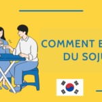 L'Alcool en Corée du Sud : Comment Boire du Soju 🍶 Thumbnail