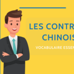 30 Expressions Pour Discuter des Accords & Contrats en Chinois des Affaires Thumbnail