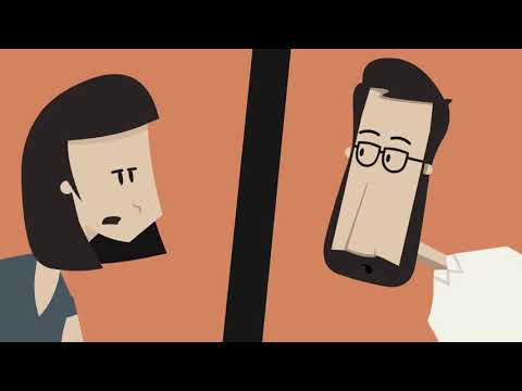 Qu'est-ce que le MBTI® (Myers-Briggs Type Indicator) ?